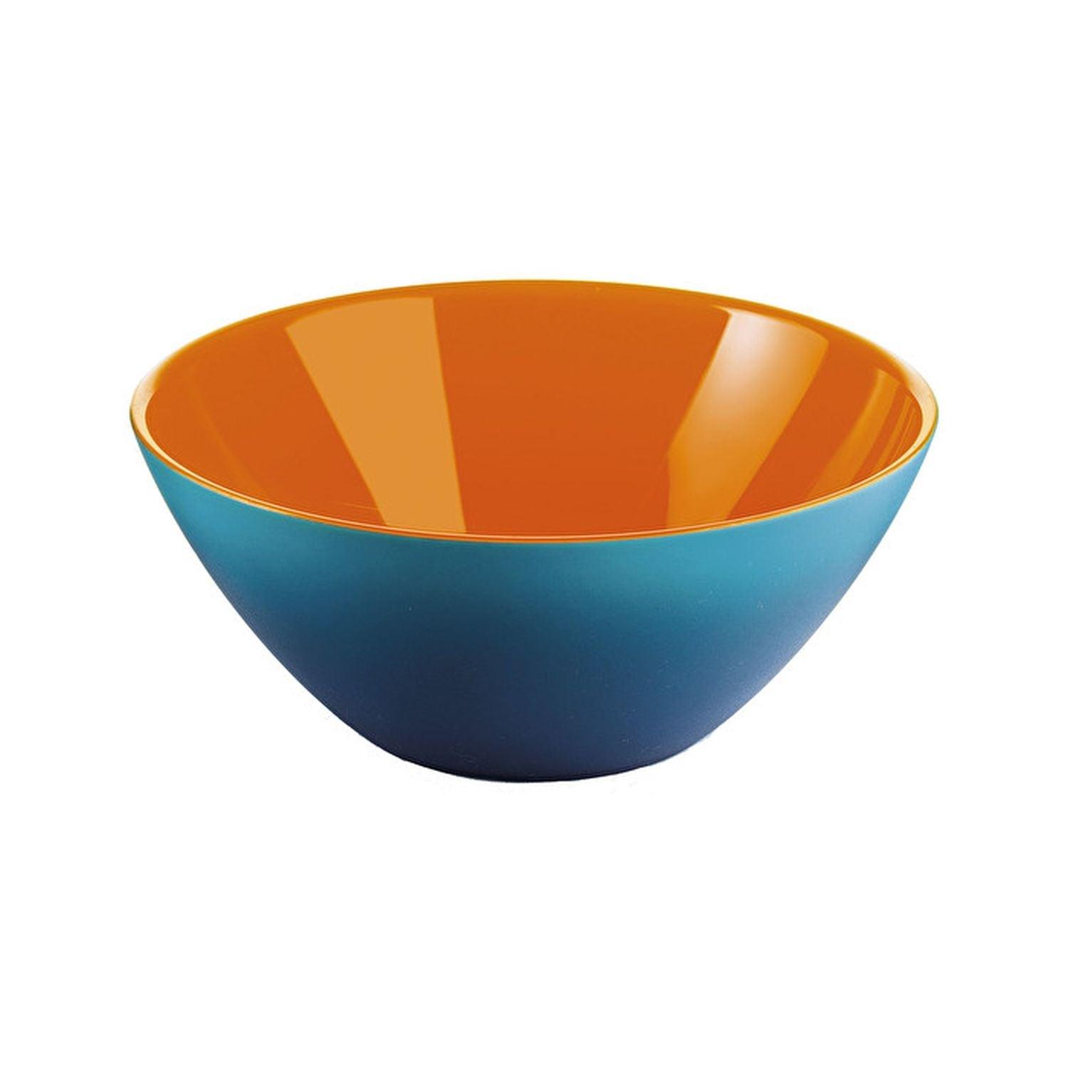 Guzzini - My Fusion - Bol Ø25 cm