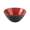 Guzzini - My Fusion - Bol Ø25 cm