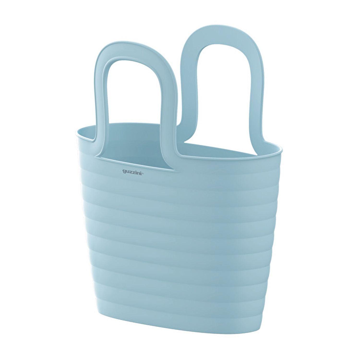 Guzzini - On The Go - Bag Ecobag
