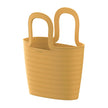 Guzzini - On The Go - Bag Ecobag