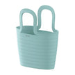 Guzzini - On The Go - Bag Ecobag
