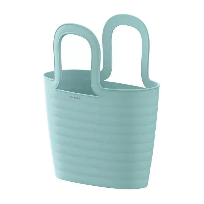 Guzzini - On The Go - Bag Ecobag
