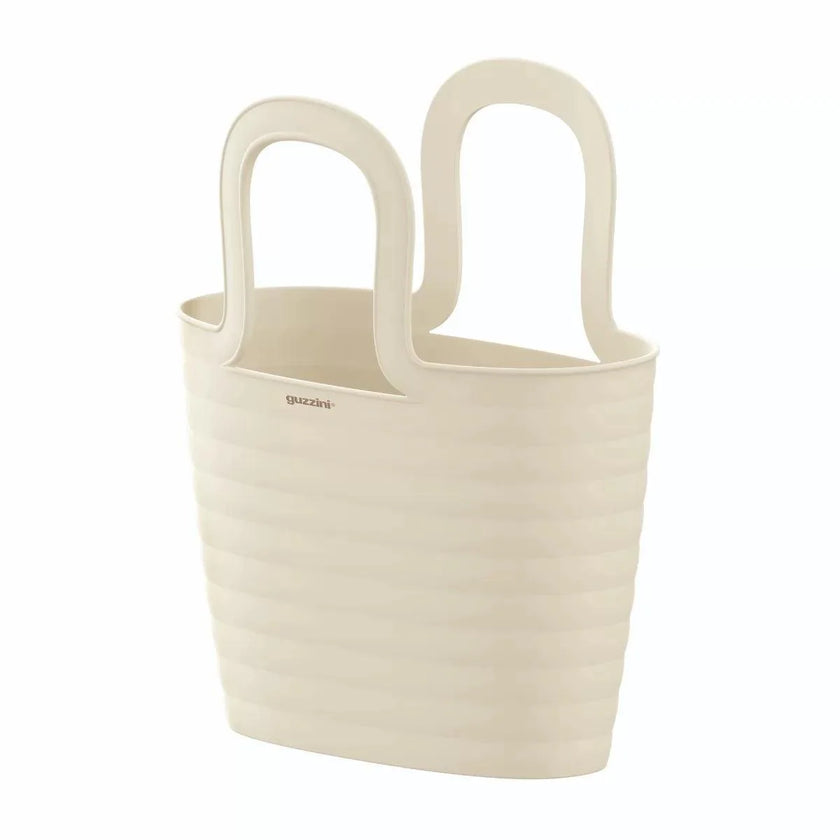 Guzzini - On The Go - Bag Ecobag