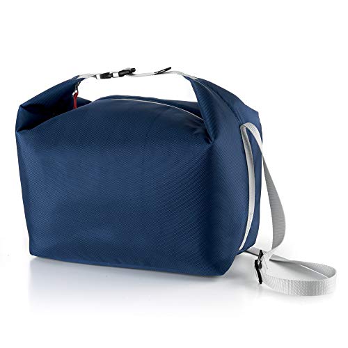 Guzzini - On The Go - Thermal Bag Fashion Go