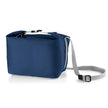 Guzzini - On The Go - Thermal Bag Fashion Go