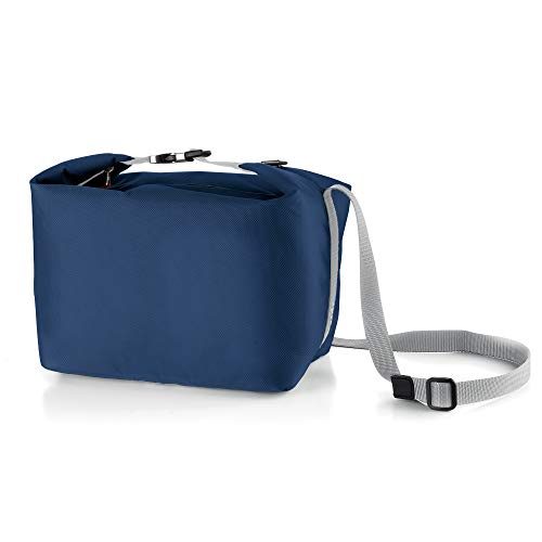 Guzzini - On The Go - Thermal Bag Fashion Go