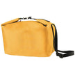 Guzzini - On The Go - Thermal Bag Fashion Go