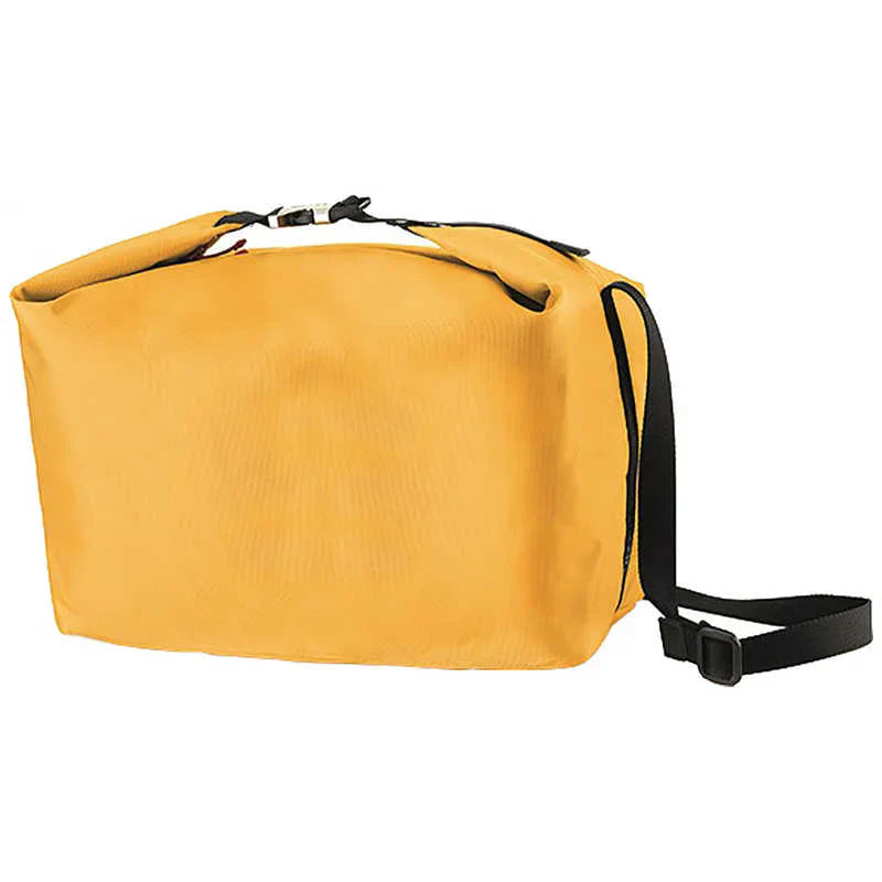 Guzzini - On The Go - Thermal Bag Fashion Go