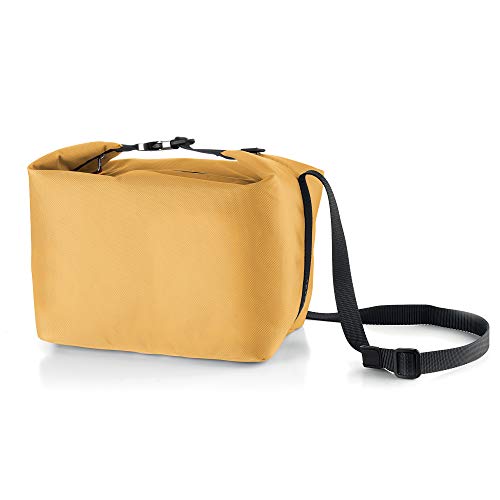 Guzzini - On The Go - Thermal Bag Fashion Go