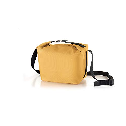 Guzzini - On The Go - Thermal Bag Fashion Go