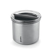 Guzzini - On The Go - Thermal Lunch Box Energy