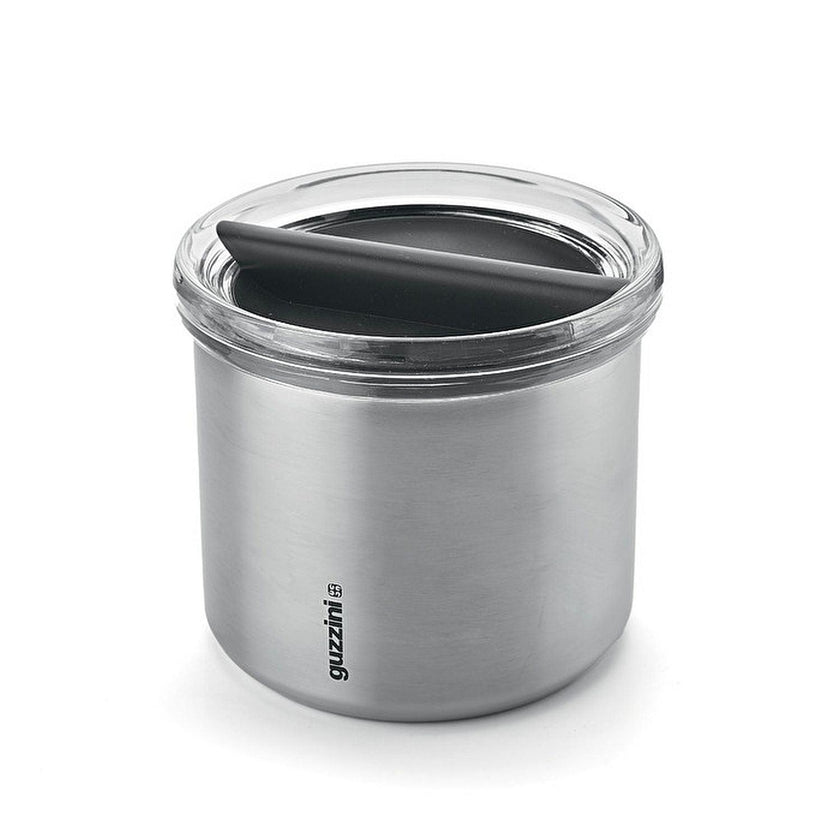 Guzzini - On The Go - Thermal Lunch Box Energy