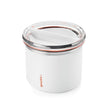 Guzzini - On The Go - Thermal Lunch Box Energy