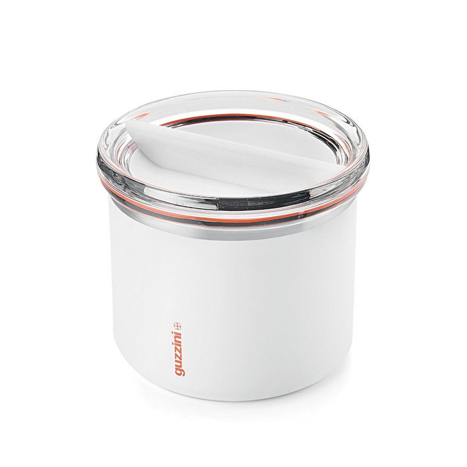 Guzzini - On The Go - Thermal Lunch Box Energy