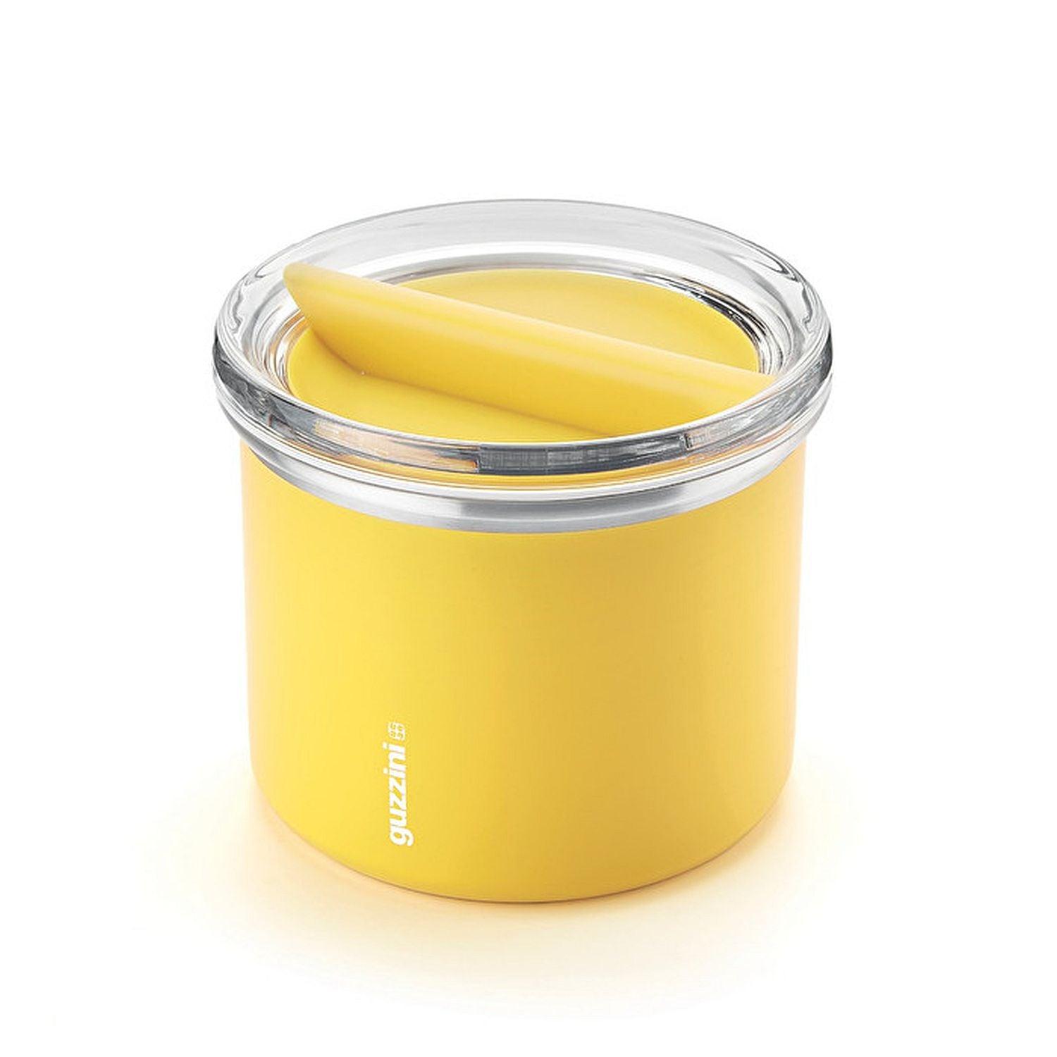 Guzzini - On The Go - Thermal Lunch Box Energy
