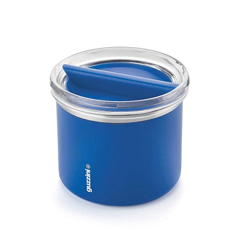 Guzzini - On The Go - Thermal Lunch Box Energy
