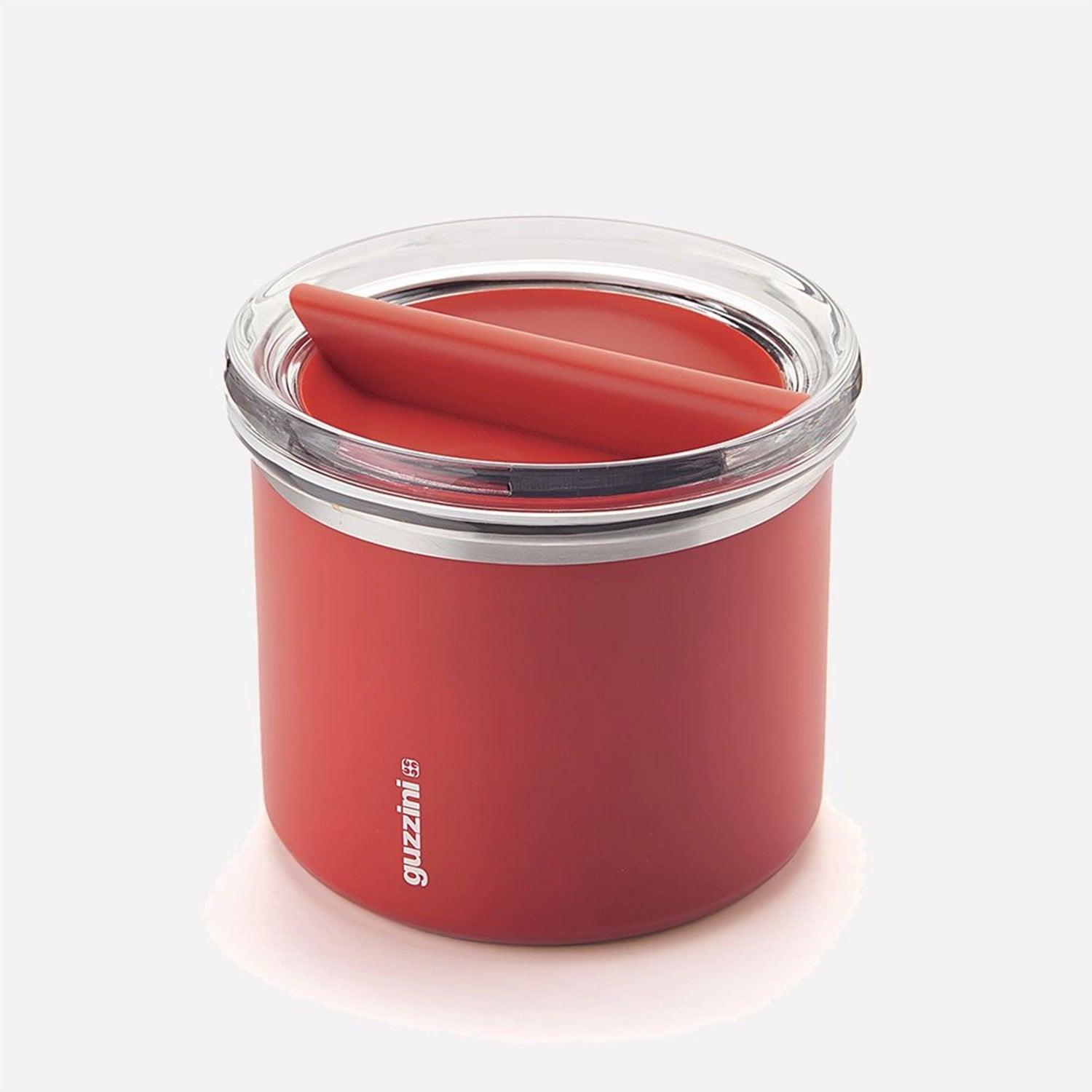 Guzzini - On The Go - Thermal Lunch Box Energy
