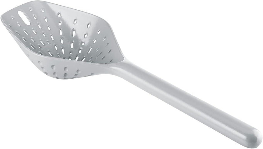 Guzzini - Preparation - Skimmer - Grey