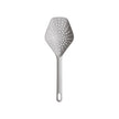 Guzzini - Preparation - Skimmer - Grey