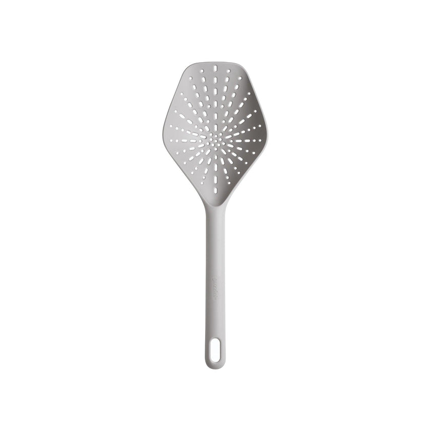 Guzzini - Preparation - Skimmer - Grey