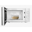Guzzini - Save-It - Shallow Vacuum Containers