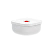 Guzzini - Save-It - Shallow Vacuum Containers