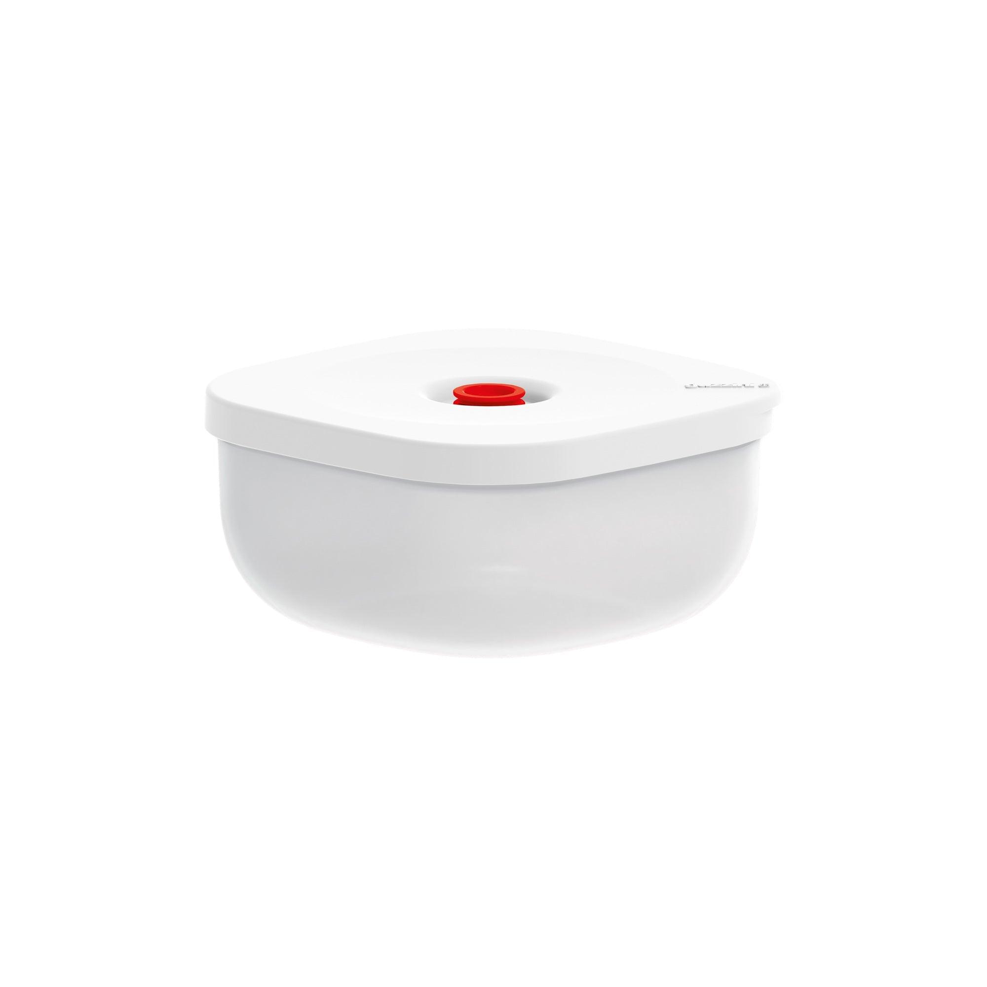 Guzzini - Save-It - Shallow Vacuum Containers