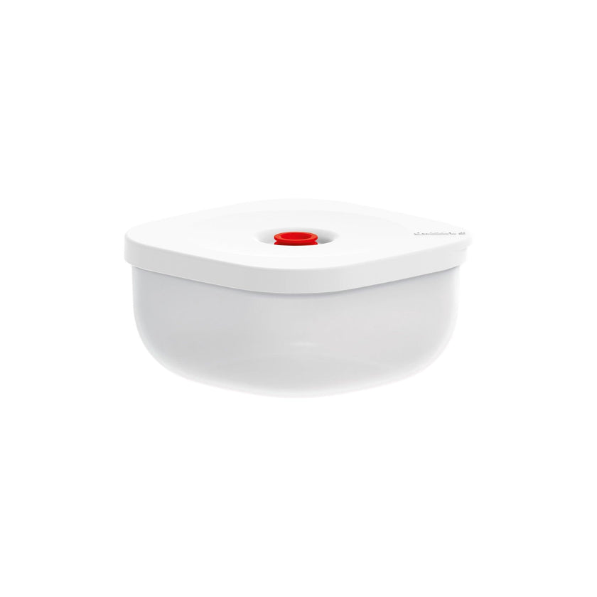 Guzzini - Save-It - Shallow Vacuum Containers
