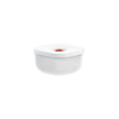 Guzzini - Save-It - Shallow Vacuum Containers