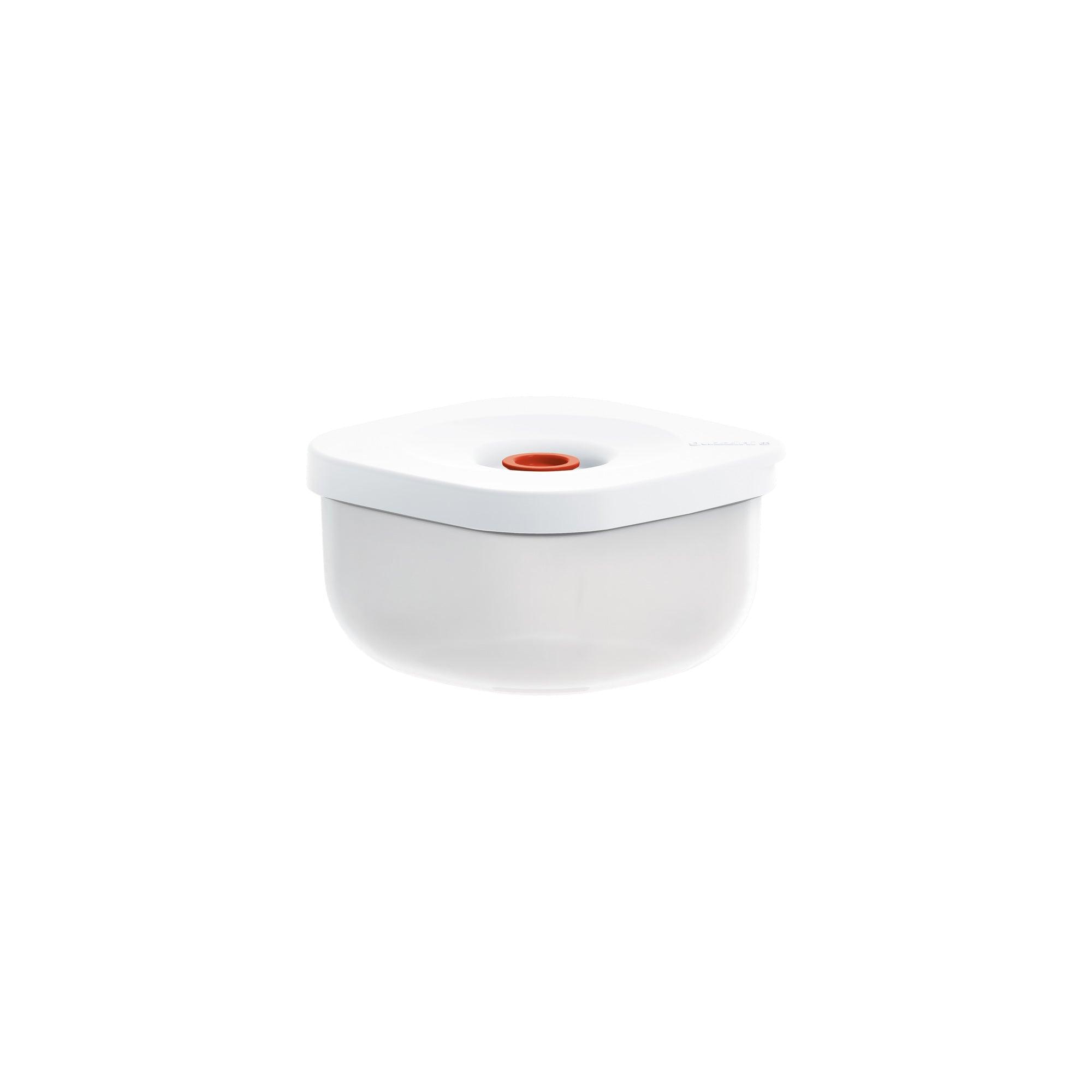 Guzzini - Save-It - Shallow Vacuum Containers