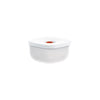 Guzzini - Save-It - Shallow Vacuum Containers