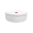 Guzzini - Save-It - Shallow Vacuum Containers