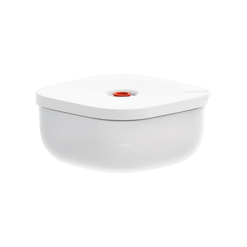 Guzzini - Save-It - Shallow Vacuum Containers
