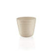 Guzzini - Lot de 2 supports pour pots de plantes (simple)