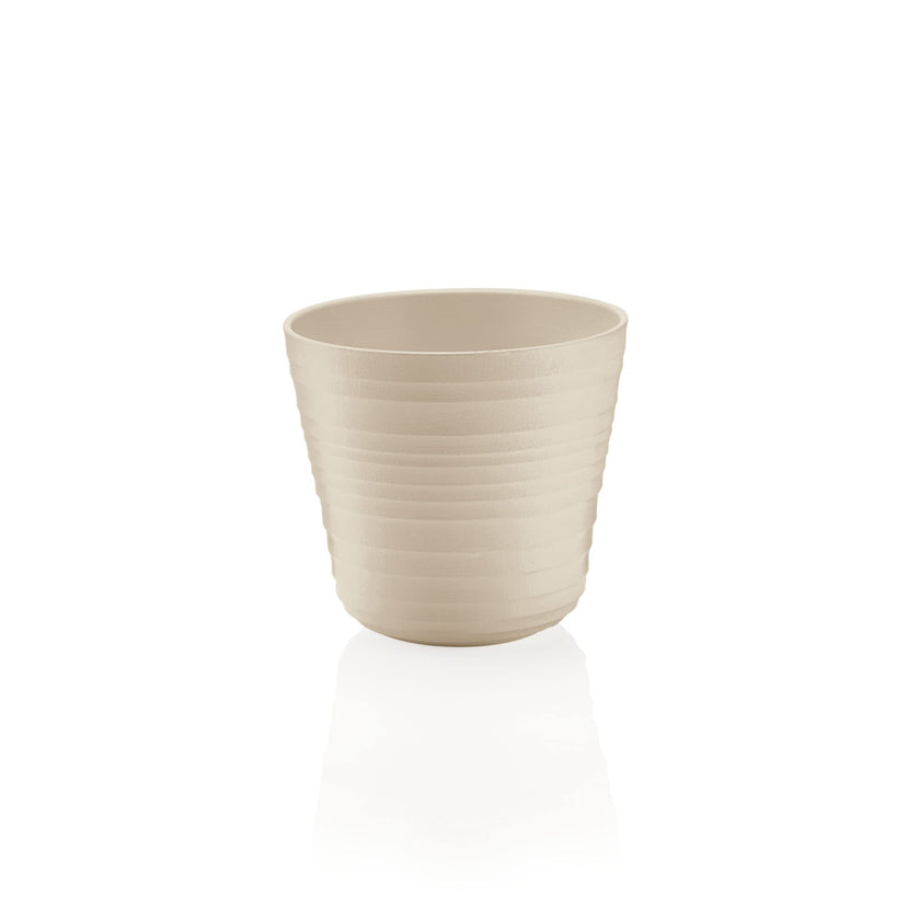 Guzzini - Lot de 2 supports pour pots de plantes (simple)