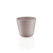 Guzzini - Lot de 2 supports pour pots de plantes (simple)