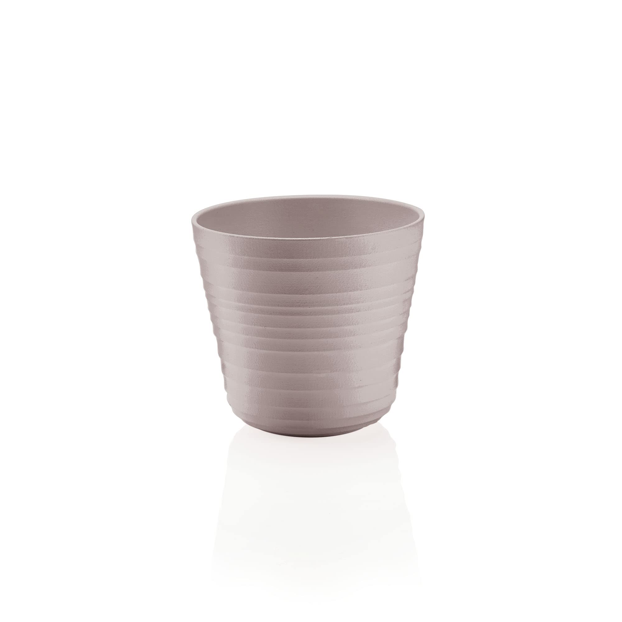 Guzzini - Lot de 2 supports pour pots de plantes (simple)