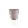 Guzzini - Lot de 2 supports pour pots de plantes (simple)
