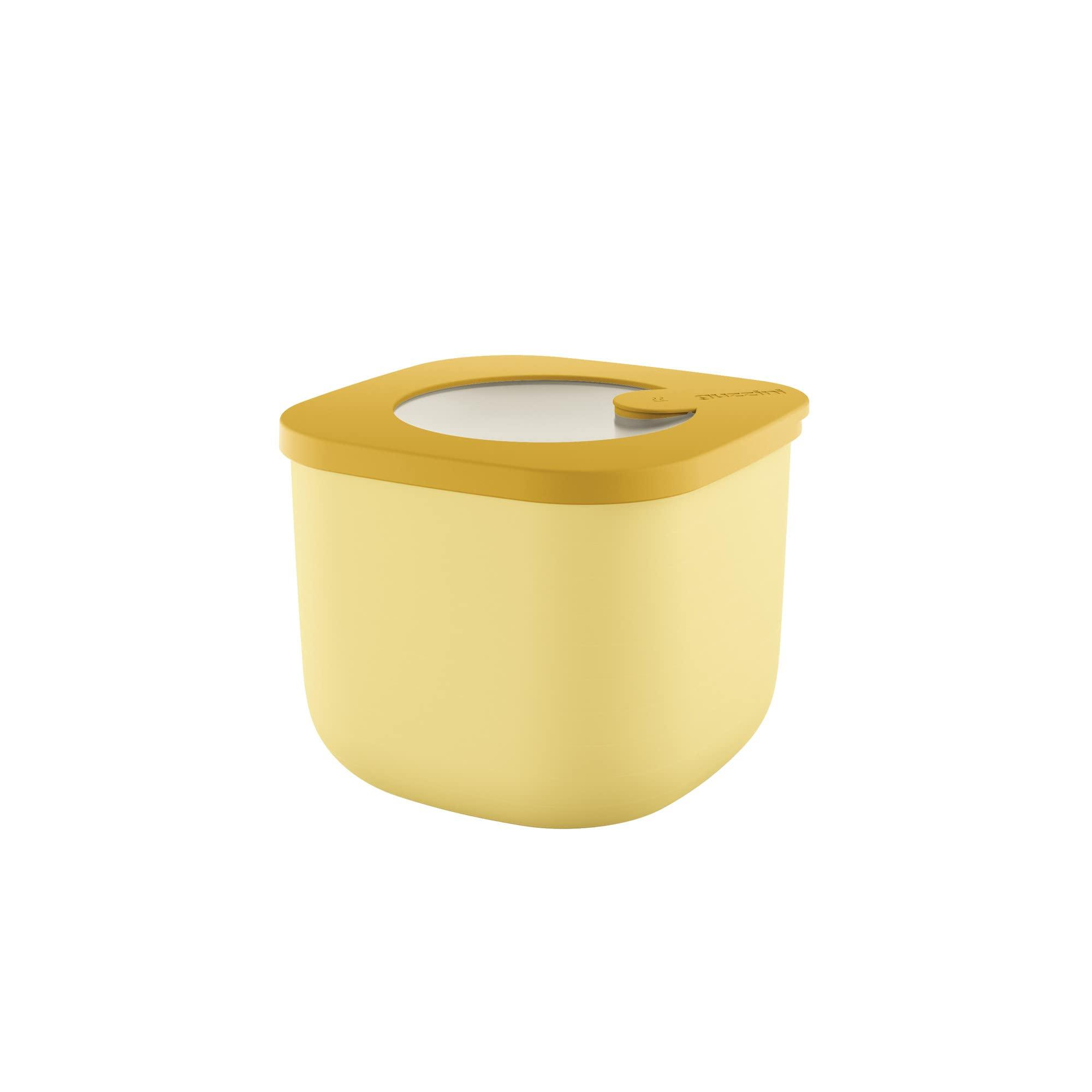 Guzzini - Store & More - Deep Container