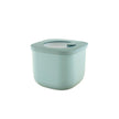 Guzzini - Store & More - Deep Container