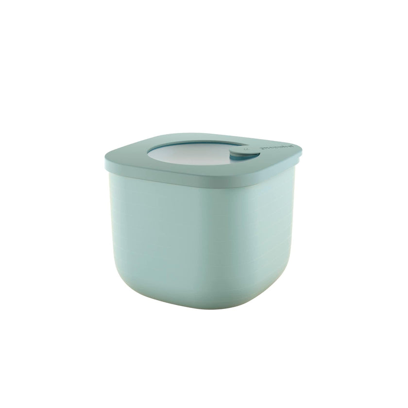 Guzzini - Store & More - Deep Container