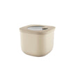 Guzzini - Store & More - Deep Container