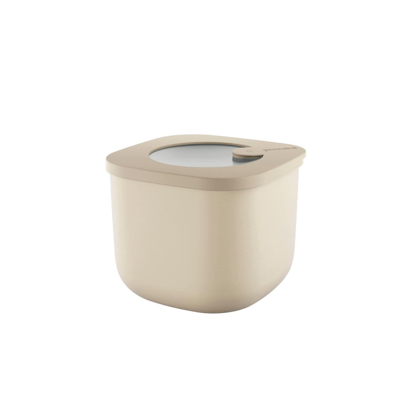 Guzzini - Store & More - Deep Container