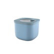 Guzzini - Store & More - Deep Container