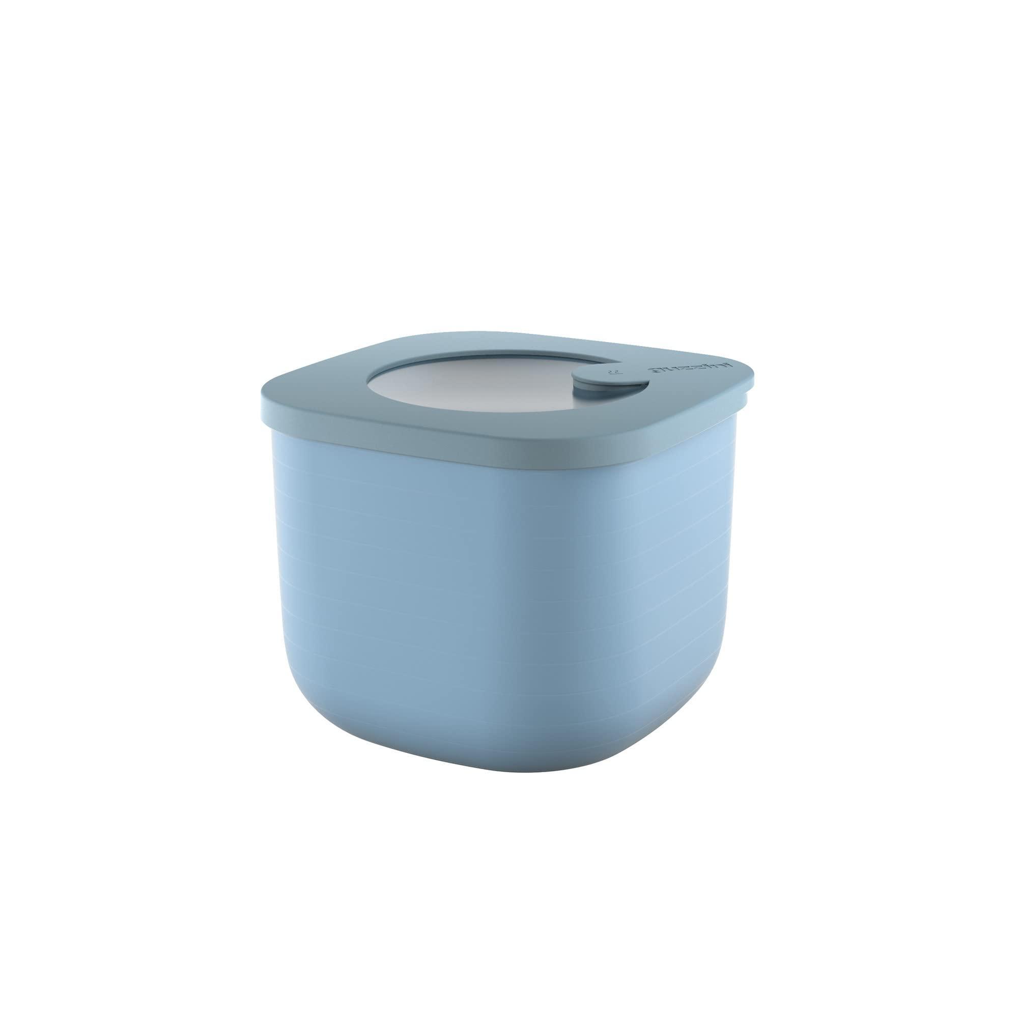 Guzzini - Store & More - Deep Container