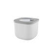Guzzini - Store & More - Deep Container