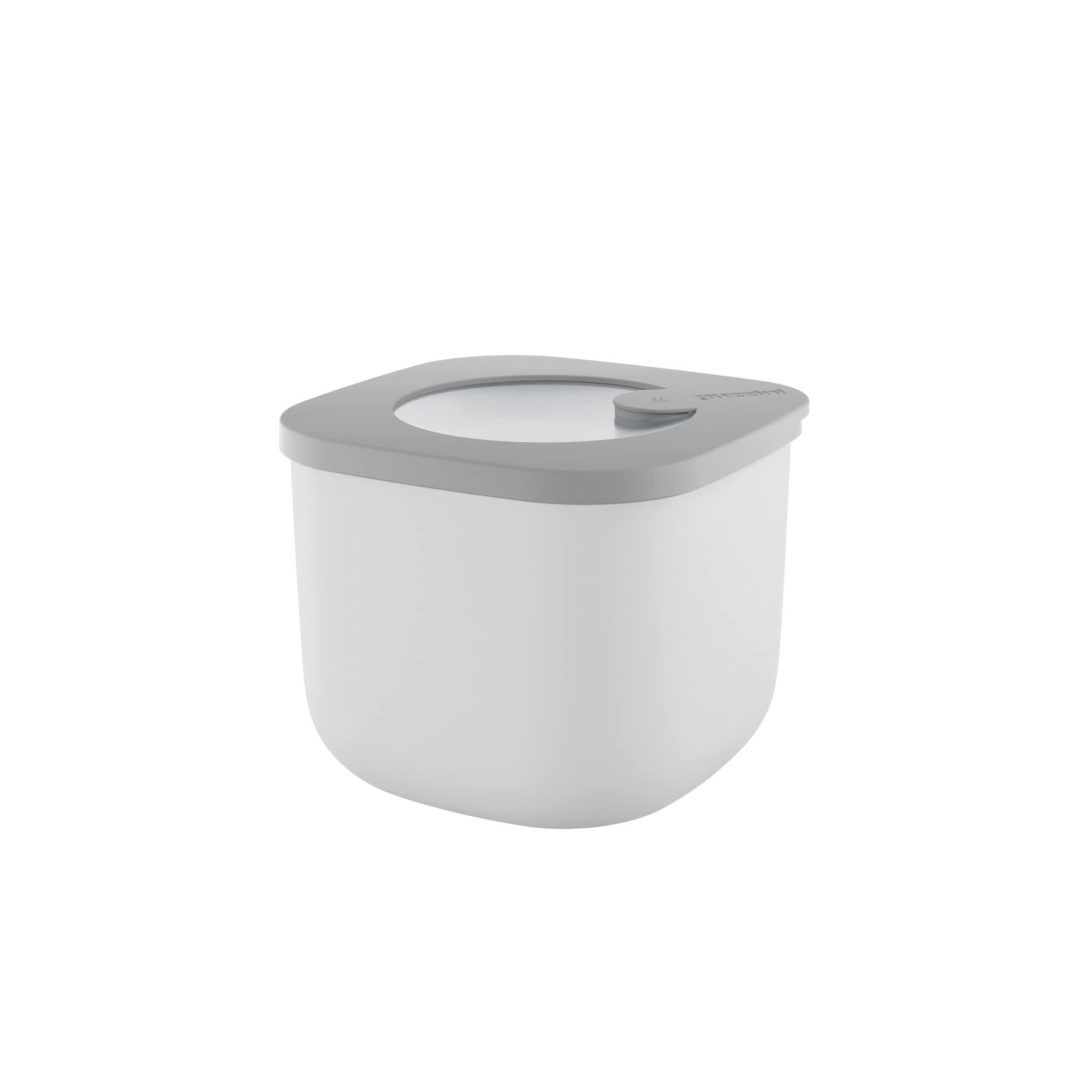 Guzzini - Store & More - Deep Container
