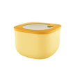 Guzzini - Store & More - Deep Container