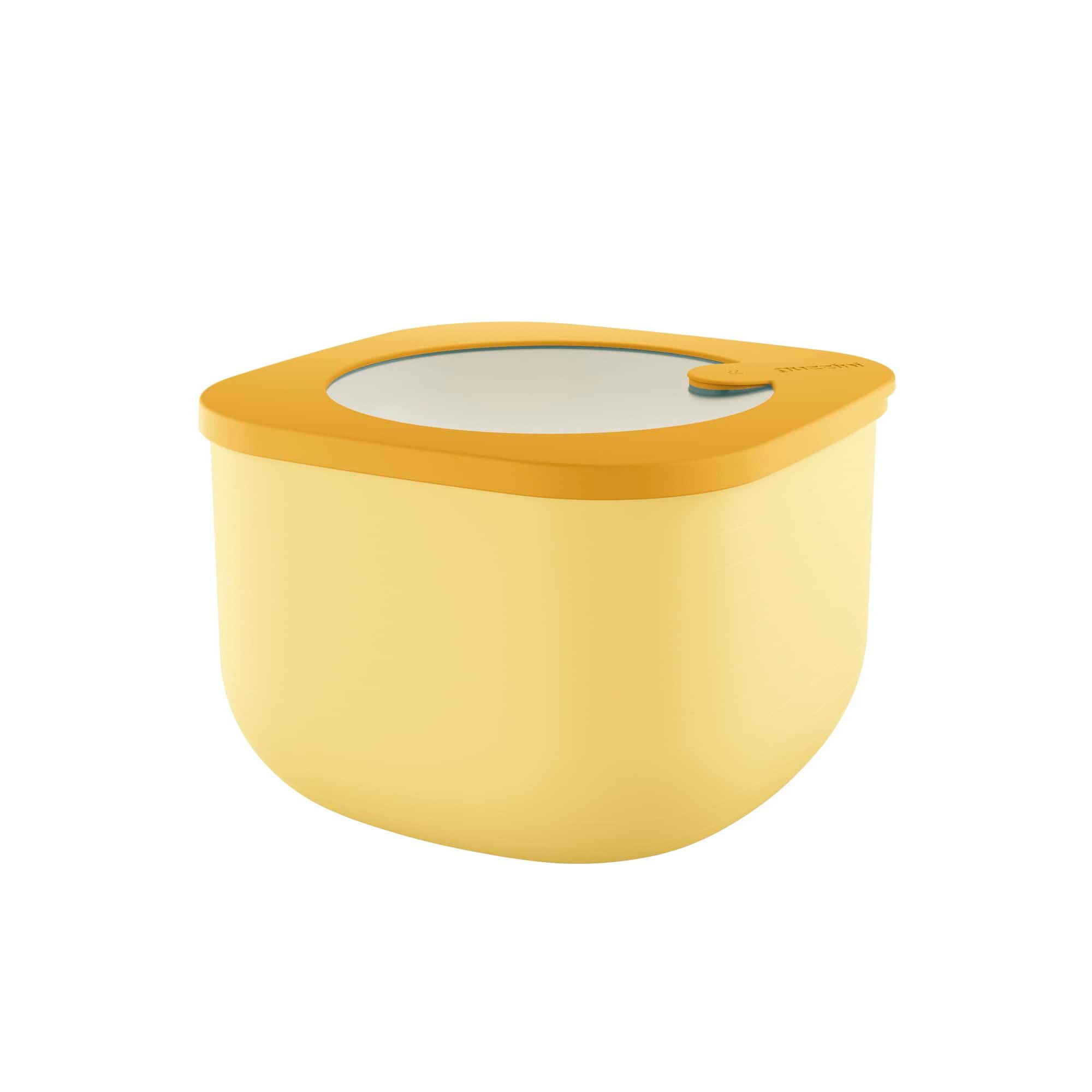 Guzzini - Store & More - Deep Container