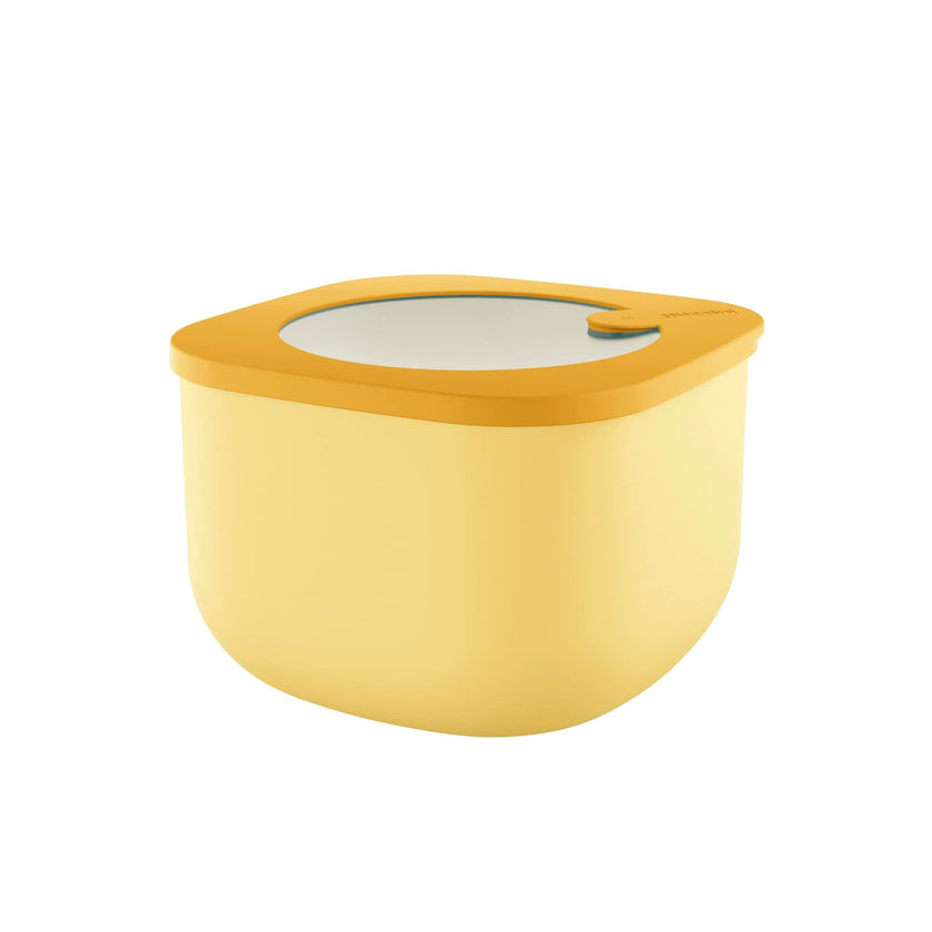 Guzzini - Store & More - Deep Container
